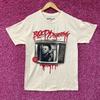 Bloody Disgusting X Michael Myers Double Sided Horror T-Shirt