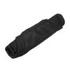 19" Rasenmäher Rasenmäher Laub Gras Fangsack Schwarzes Nylon Rasenmäher Fangsack Passend für Honda HRU19K1 HRU19M1 HRU196M
