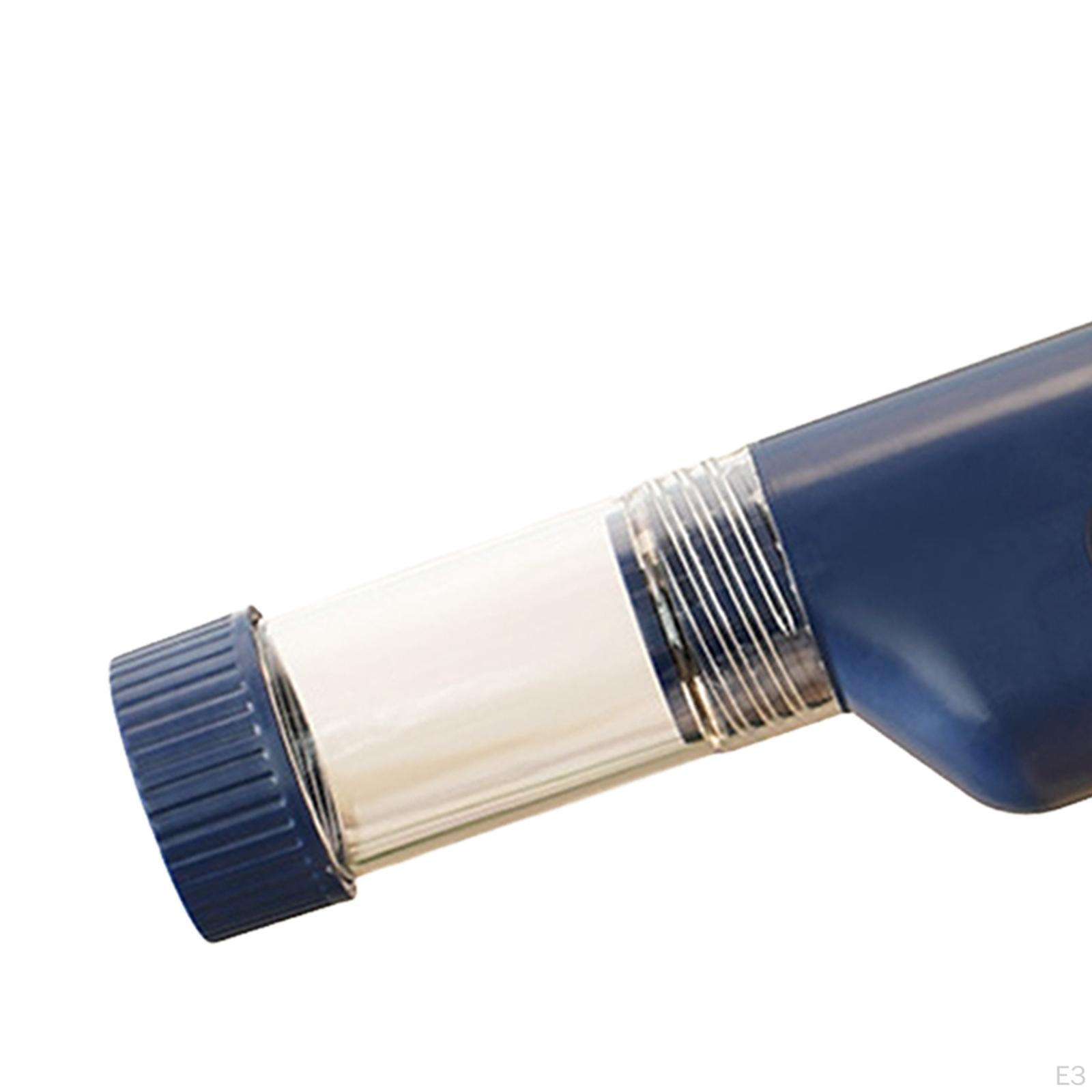 Автоматическая машина для изготовления макаронных изделий — фото 5