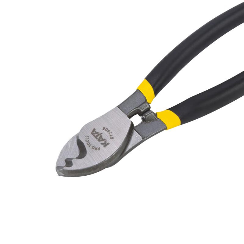 Kai Da KT2610 10-inch Cable Cutter