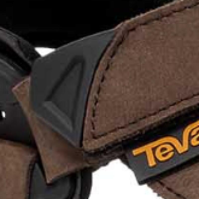 Teva Men S Outdoor Travel Sandal Stvm2519442 Tkc