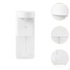 Automatic Soap Dispenser Dish Multipurpose,Sturdy Waterproof Touchless for Restaurant