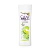 Clear Anti-Dandruff Oil Control Refreshing Scalp Care Shampoo (200g X 3)