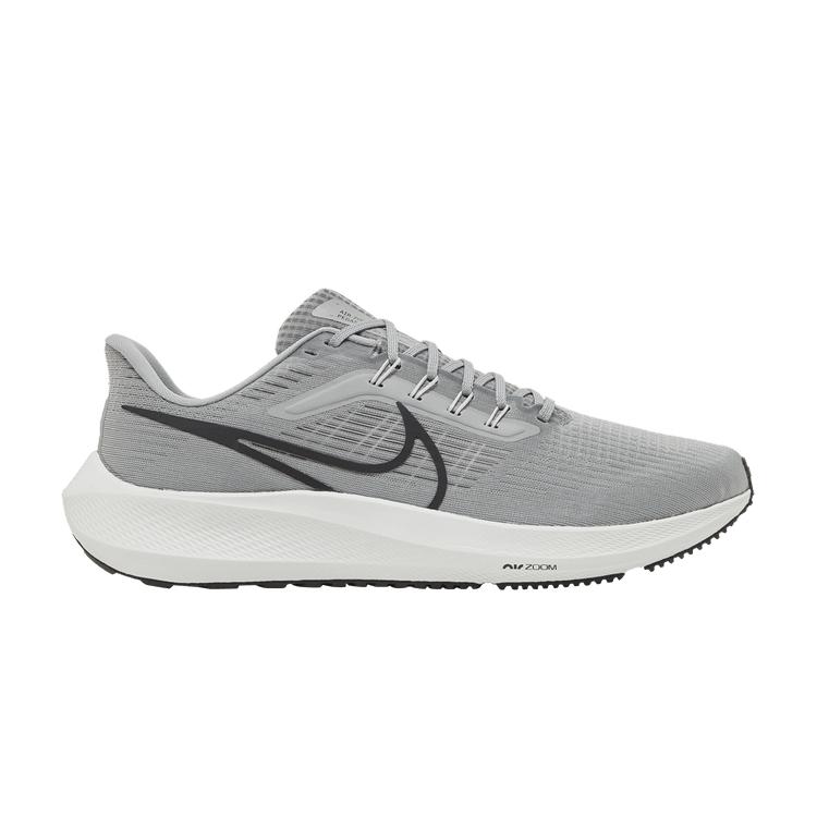 Nike Air Zoom Pegasus 39 Particle Grey 44.5