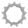 High Strength Steel Bicycle Cassette Cog Road Bike Freewheel Parts for Fixed Gear (10speed-13T)