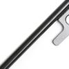 Landscape Edging Stake 10mm Diameter Thickened and Extended Anchoring Spike for Camping 20cm Length