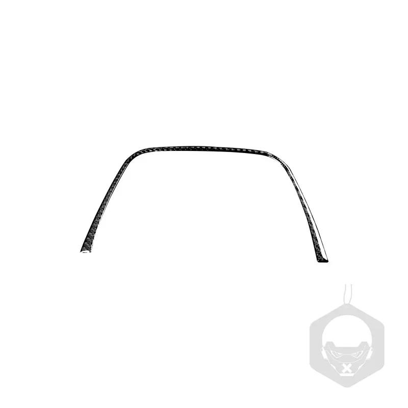 For Civic 8 Gen 2006-2011 Car Speedometer Upper Part