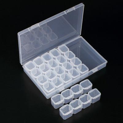 Aufbewahrung & Ordnung – Aufbewahrungsboxen