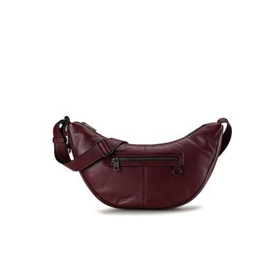 Liebeskind Berlin Bag 328737