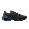 Novalis Gel-Teremoa Graphite Grey Teal Men Sneakers Black 1203A825-022