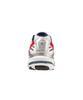 [Mizuno] Wave Rider 10 - White/Insignia Blue/High Risk Red D1GA210408 [Shipped from Korea] 100% Authentic