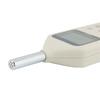 AR814 Digital Sound Level Meter Noise Tester 30-130db