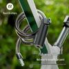 ROCKBROS Anti-theft Bicycle Cable Lock