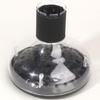 Universal Hair Diffuser Adaptable for Blow Dryers with D-1.5-Inch To 1.9-Inch