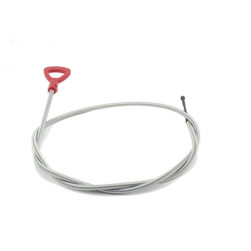 Transmission  Dipstick For Mercedes 722.6 Transmissions Replaces Oem 140589152100