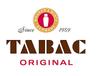 Tabac Original deodorant in the stick