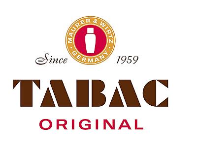 Tabac Original deodorant in the stick