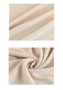 Chic Rhinestone Embellished Short-Sleeve Ice Silk Blouse for Middle-Aged Women - Plus Size Summer Lapel Top