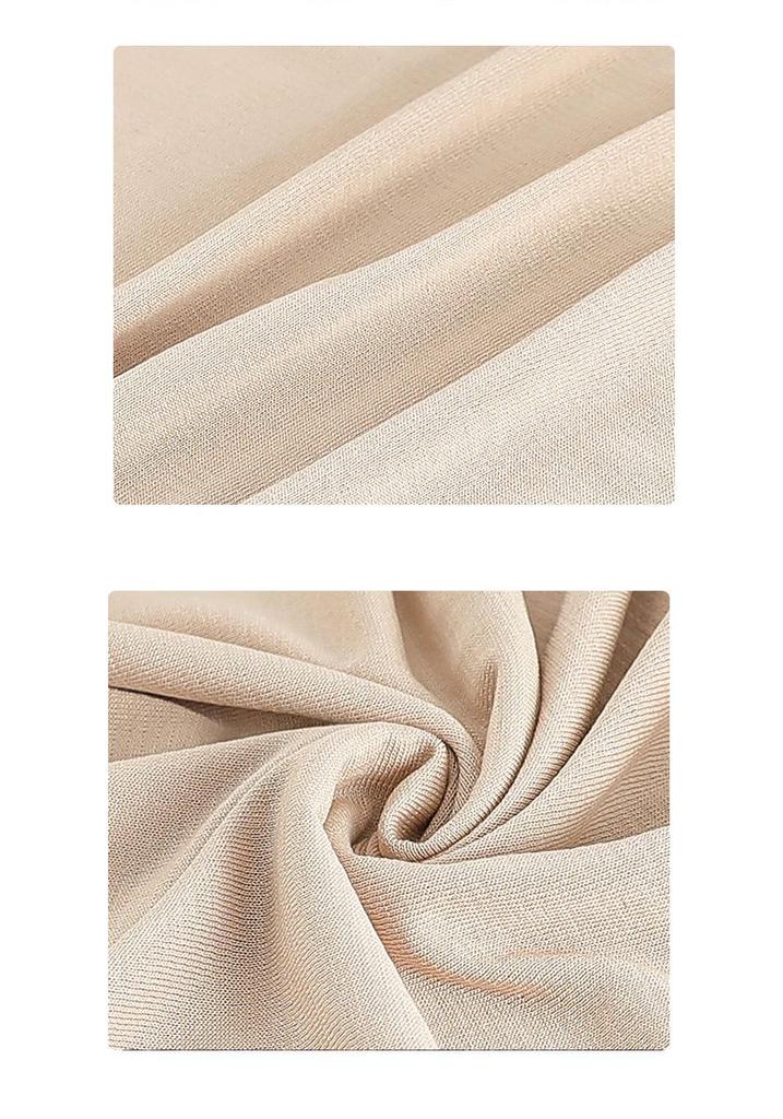 Chic Rhinestone Embellished Short-Sleeve Ice Silk Blouse for Middle-Aged Women - Plus Size Summer Lapel Top