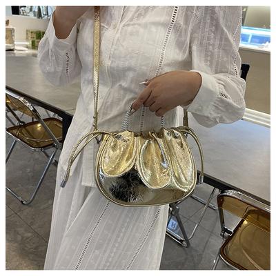 Kadın çantaları – Çapraz askılı çantalar