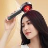 Scalp3S Smart Head & Scalp Massager