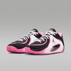 Air Jordan Tatum 4 PF 'Black Pinksicle'