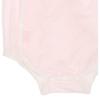 ABSORBA Togomi Baby Suit Pink A1a10110a