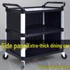Beifu Multi-functional Restaurant Service Cart