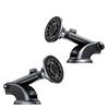 Magnetic Magsafe Air Vent Car Phone Holder