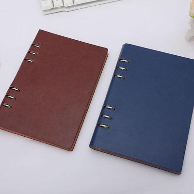 Cuadernos y Libretas – Cuadernos