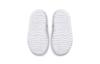 Jordan 11 Retro Little Flex 25th Anniversary TD BQ7102-011