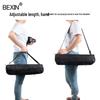 Tripod Storage Bag - 40/50cm Single Shoulder Handheld for DSLR Lens and Light Stands