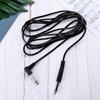 Straight To Right-Angled Electric Guitar Cable Patch Cord Guitar Cord  Keyboard Mixers