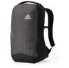 Backpack Gregory Rhune 22 Techno Granite (143376-A385)