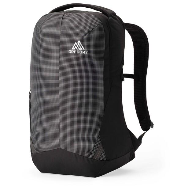 

Рюкзак Gregory Rhune 22 coyote brown (143376-4869)