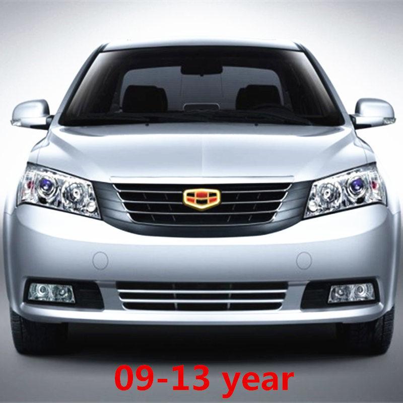 For Geely Emgrand EC7 Car Rearview Mirror Turn Signal