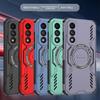 Telefoonhoesjes – Smartphonebumpers