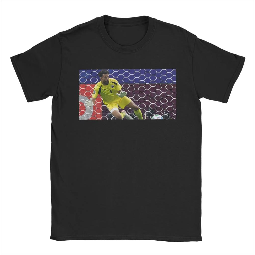 2026 Capo Verde Vozinha Maglietta Maglia da Tifoso Heja Unisex Maglietta a Maniche Corte Calcio Retrò Stile Streetwear Casual Top in Cotone