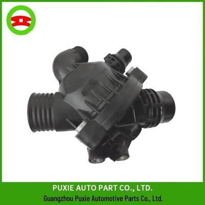 95-Degree Thermostat Assembly for BMW E70/E71/E72
