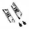 Auto Styling Scheinwerferreinigungsdüse Abdeckung für Lexus GS300 GS350 GS430 GS450H GS460 2006-2011 85208-30031 85207-30031