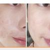 SUNGBOON EDITOR Crème Capsule Astaxanthine Marine Active 150g
