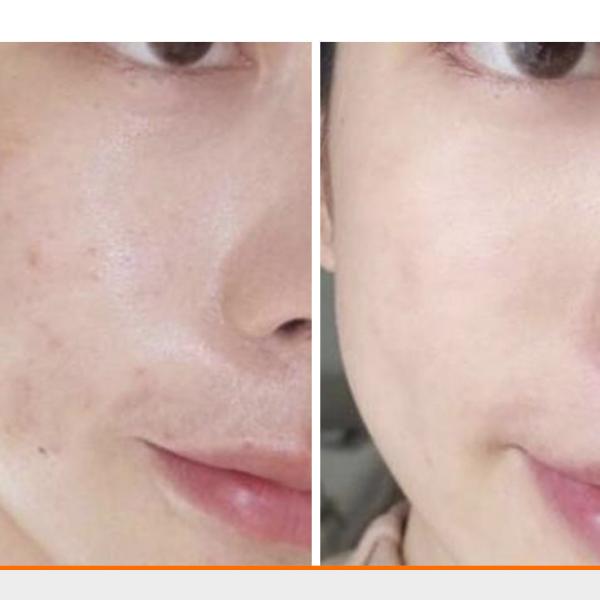 SUNGBOON EDITOR Crème Capsule Astaxanthine Marine Active 150g