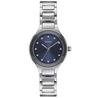 Breil SHEER Watch