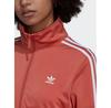 Adidas Adicolor Classics Firebird Primeblue Hoodie