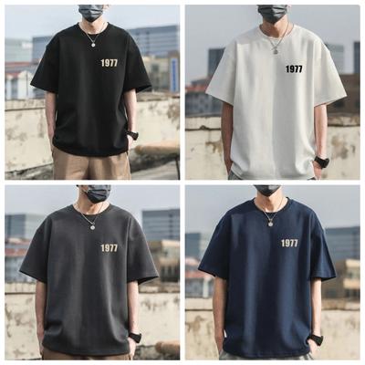 T-shirtler – Tişörtler