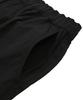 Haebeuopeudyuti Storage Easy Pants (Black)