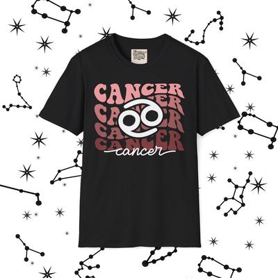Na górę – T-shirty i koszulki