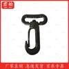 Outdoor Emergency Relief Toilet Tent