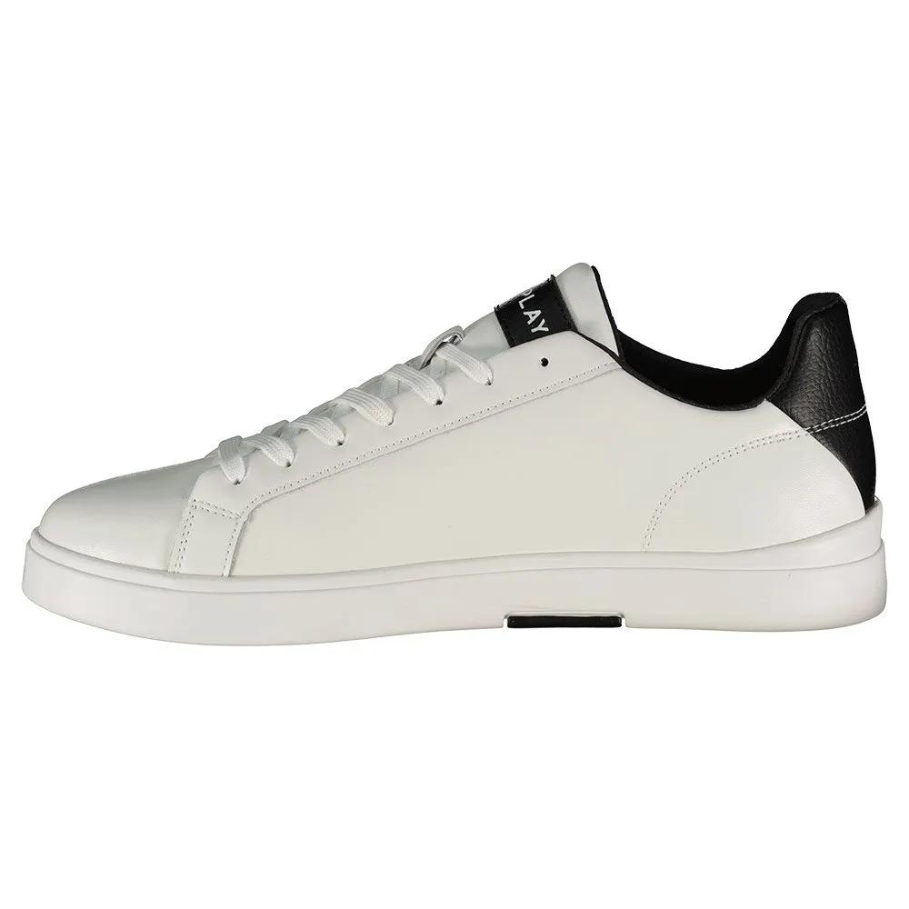 Replay Sneakers Polys Studio