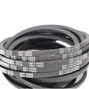 JUYUAN Samsung Seamless Rubber Flat Belt